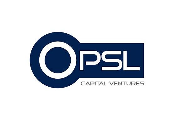 OPSL Capital Ventures