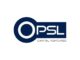 OPSL Capital Ventures