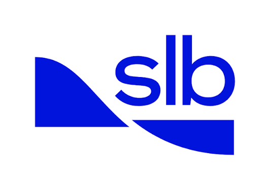 SLB (Schlumberger Limited)