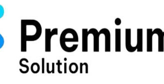 Premium HR Solution Jobs