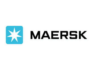 Maersk jobs