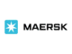 Maersk jobs