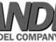 Candel FZE Recruitment