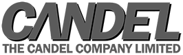 Candel FZE Recruitment