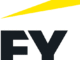 Jobs ernst & young