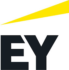 Jobs ernst & young