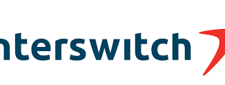 Jobs Interswitch