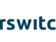 Jobs Interswitch