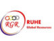 Ruhe Global Resources Jobs