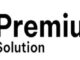 Premium HR Solution