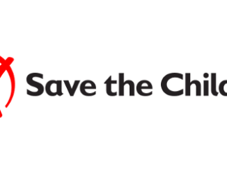 Save the Children jobs
