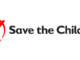 Save the Children jobs