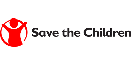 Save the Children jobs