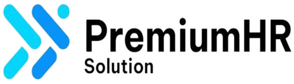Premium HR Solution Jobs