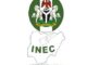 INEC Jobs in Nigeria
