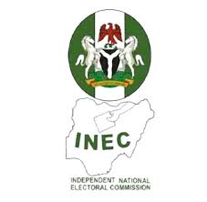 INEC Jobs in Nigeria