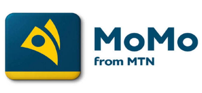 momo jobs