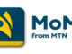 momo jobs