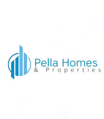 pella group