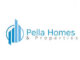 pella group
