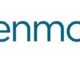 renmoney recruitment