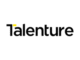 Talenture job recruitment
