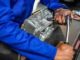Mechanical Jobs - Technical Jobs Nigeria