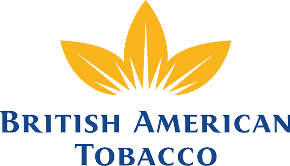 BAT Job Recruitment and Career