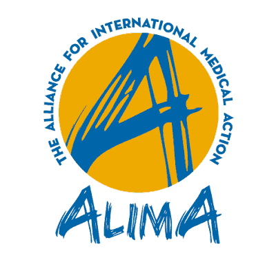 ALIMA Jobs