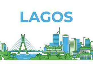 Jobs vacancies in Lagos