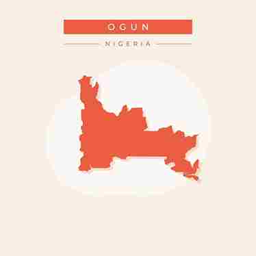 Ogun State