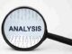 Analysts jobs, analysis jobs