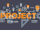Project jobs