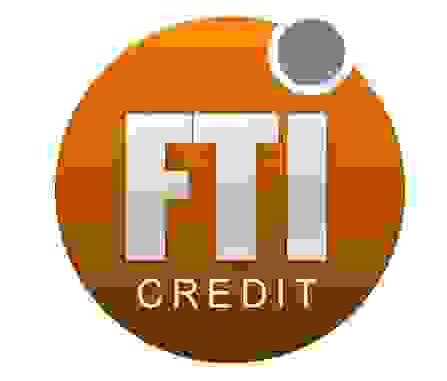 FTI Credit Jobs
