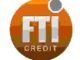FTI Credit Jobs