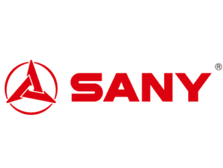 Sany recruitment