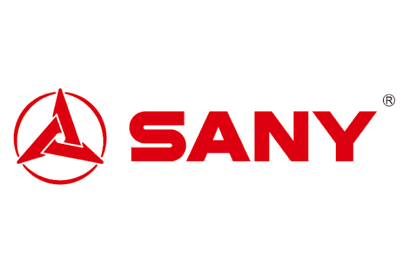 Sany recruitment