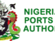 Nigerian Ports Authority Recruitment and Jobs