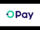 Opay jobs and recruitment