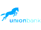 Union Bank Job Recruitment