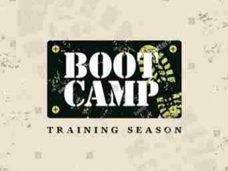 Standard Chartered Digital Bootcamp