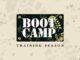 Standard Chartered Digital Bootcamp