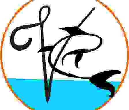 Vesa Fisheries Enterprises