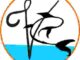 Vesa Fisheries Enterprises