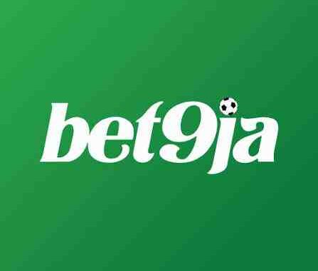 Bet9ja jobs