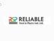Jobs Reliable Steel and Plastic