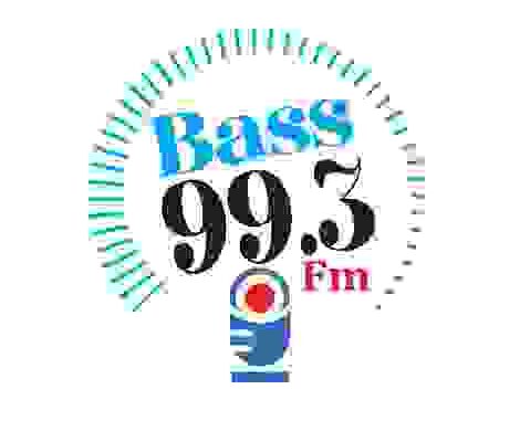 Jobs Bass 99.3 FM