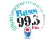 Jobs Bass 99.3 FM