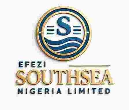 Jobs Efezi Southsea Nigeria Limited