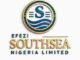 Jobs Efezi Southsea Nigeria Limited